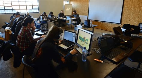 Game Jam V .